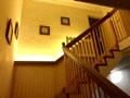 Blk 942 Tampines Avenue 5 (Tampines), HDB Executive #143379132